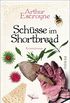 Schsse im Shortbread: Kriminalroman (Arthur-Escroyne-Reihe 3) (German Edition)