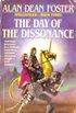 The Day of the Dissonance