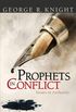 Prophets In Conflict