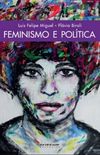 Feminismo e política