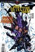 Detective Comics #21 - Os Novos 52