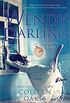 Wendy Darling: Volume 1: Stars (English Edition)