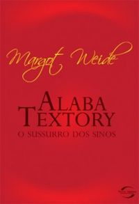 Alaba Textory