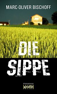 Die Sippe (German Edition)