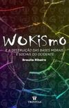 Wokismo