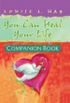 You Can Heal Your Life Companion Book
