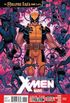 Wolverine And The X-Men #32