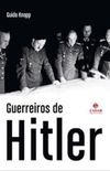 Guerreiros de Hitler