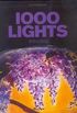 1000 Lights - 1878 to 1959
