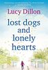 Lost Dogs and Lonely Hearts