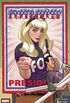 Gwen Stacy (2020) #2