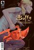 Buffy, the Vampire Slayer Season 10 #23