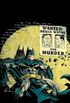 Batman - Bruce Wayne: Fugitivo Vol. 01 (DC VINTAGE)