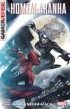 Homem-Aranha: Gamerverse - Volume 3