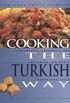 Cooking the Turkish Way(5-12)