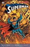 Superman: Qual  o Preo do Amanh?