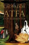 ATFA e os Elementos