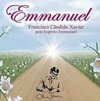 Emmanuel [edio em portugus]