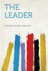 The Leader (English Edition)