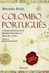Colombo Portugus