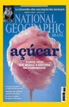 Revista National Geographic Brasil - Edio 161 - Agosto 2013