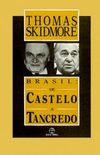 Brasil: de Castelo a Tancredo