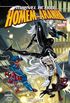 Marvel Action: Homem-Aranha Vol. 2