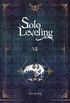 Solo Leveling - vol.VII