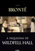 A Inquilina de Wildfell Hall