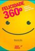 Felicidade 360