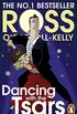 Dancing with the Tsars (English Edition)