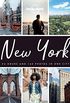 PhotoCity New York (Lonely Planet) (English Edition)