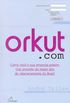 Orkut.com
