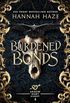 Burdened Bonds