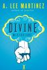 Divine Misfortune (English Edition)