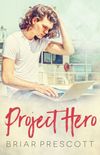 Project Hero