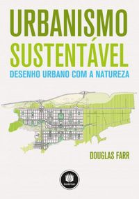 Urbanismo Sustentvel