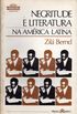 Negritude e Literatura na Amrica Latina