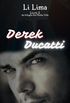 Derek Ducatti
