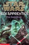 Star Wars - Jedi Apprentice: The Dark Rival