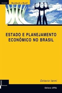 Estado e Planejamento Econmico no Brasil