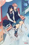 Bloom Into You - Volume 3