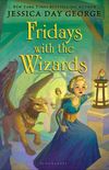 Fridays with the Wizards