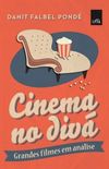Cinema no Div