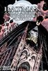 Batman: Asilo Arkham: Os Subterrneos da Loucura