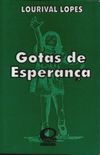 GOTAS DE ESPERANA - EDIAO DE BOLSO