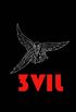 3vil (volume 2)