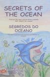 Secrets of the ocean
