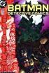 Detective Comics #721