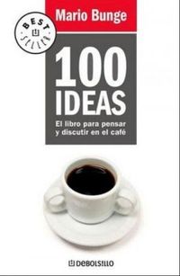 100 Ideas